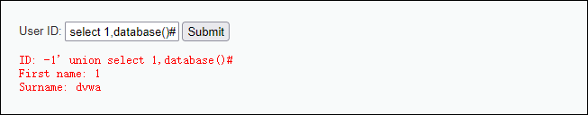 upload successful