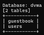 upload successful