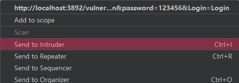 upload successful
