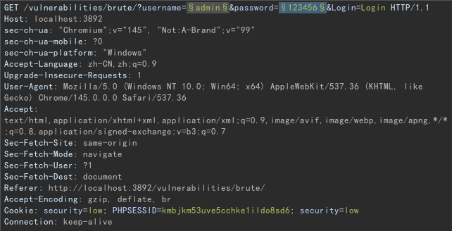 upload successful