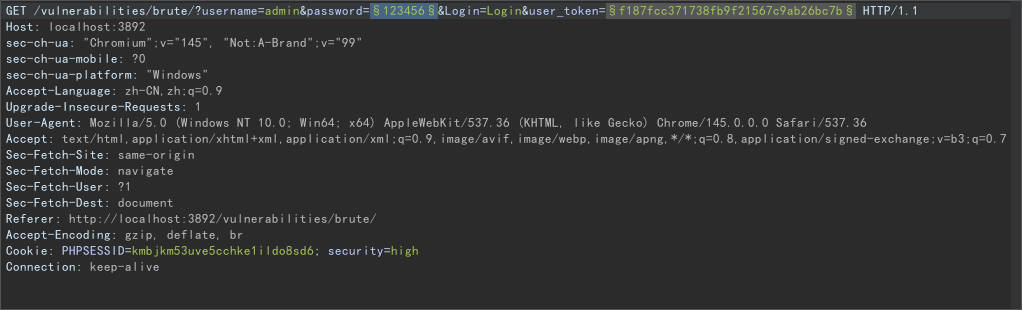 upload successful